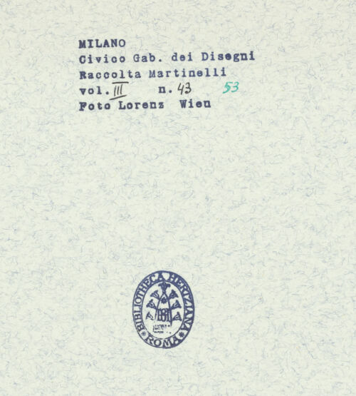 Rückseite von bh309023_recto