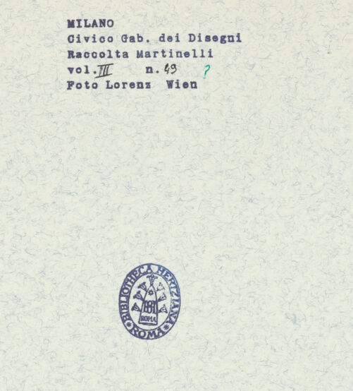 Rückseite von bh309026_recto