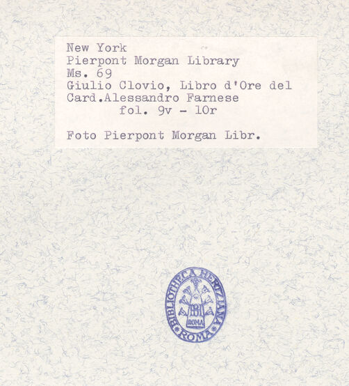 Rückseite von bh309029_recto