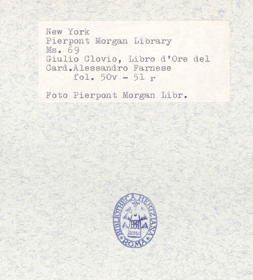 Rückseite von bh309036_recto