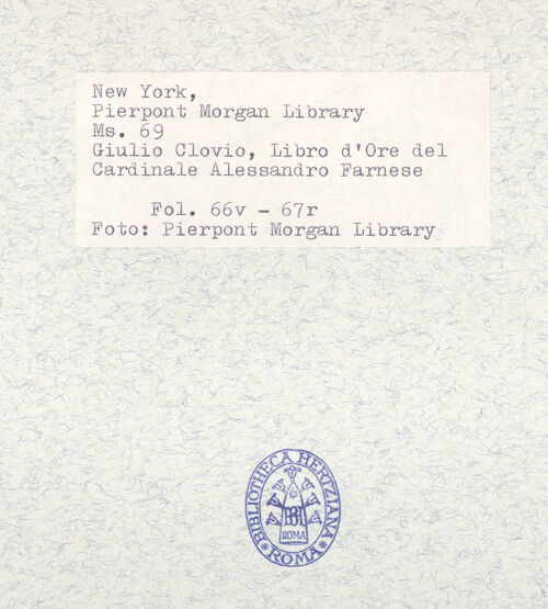 Rückseite von bh309038_recto