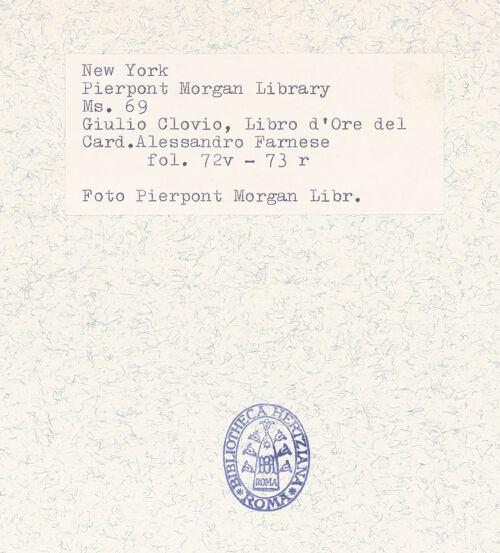 Rückseite von bh309039_recto