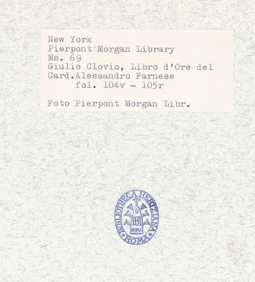 Rückseite von bh309042_recto