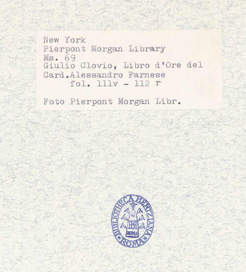 Rückseite von bh309044_recto