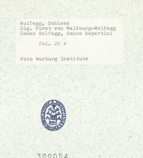 Rückseite von bh309054_recto