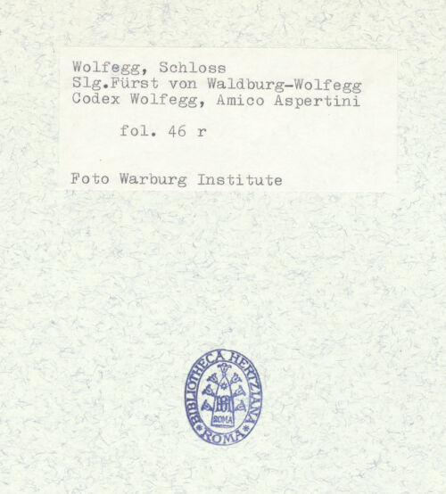 Rückseite von bh309096_recto