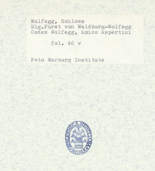 Rückseite von bh309097_recto