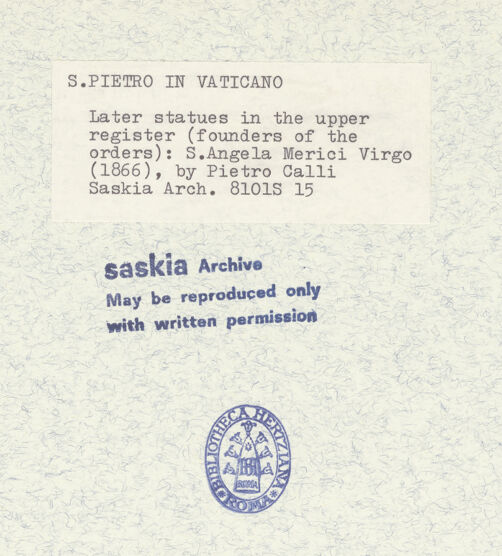 Rückseite von bh309162_recto