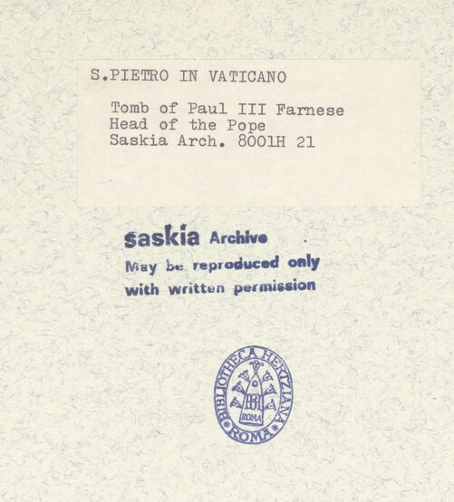 Rückseite von bh309185_recto