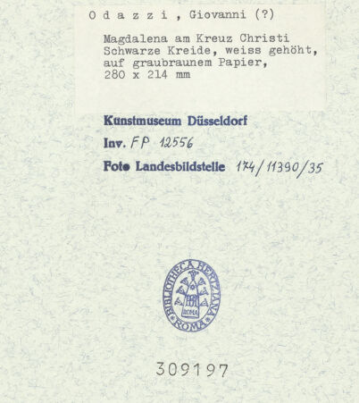 Rückseite von bh309197_recto