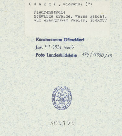 Rückseite von bh309199_recto