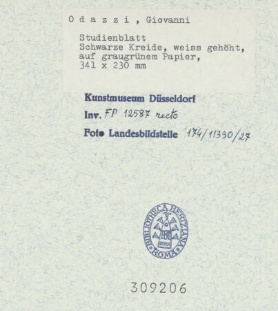 Rückseite von bh309206_recto