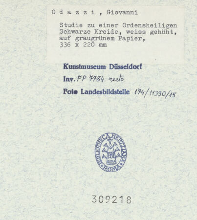 Rückseite von bh309218_recto