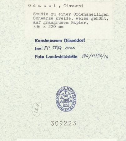 Rückseite von bh309223_recto