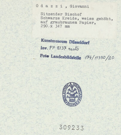 Rückseite von bh309233_recto