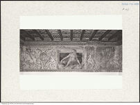 Thumbnail des 10. Ordners