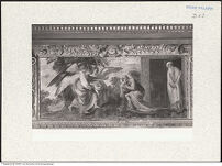 Thumbnail des 9. Ordners