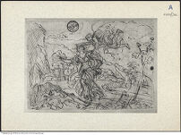 Thumbnail des zweiten Ordners