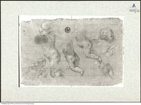 Thumbnail des fünften Ordners