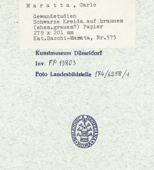 Rückseite von bh309326_recto