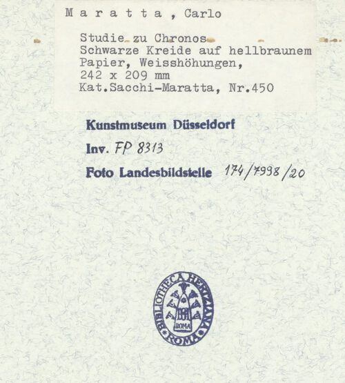 Rückseite von bh309351_recto