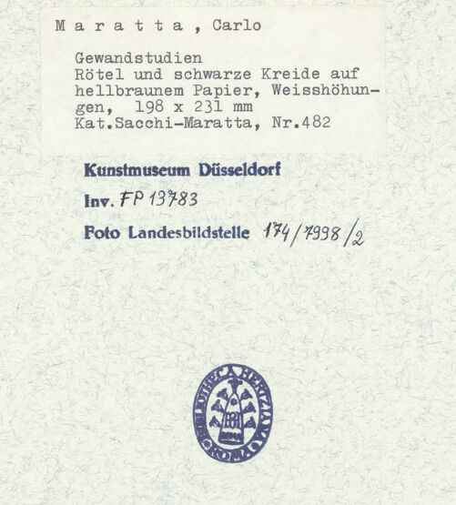 Rückseite von bh309352_recto