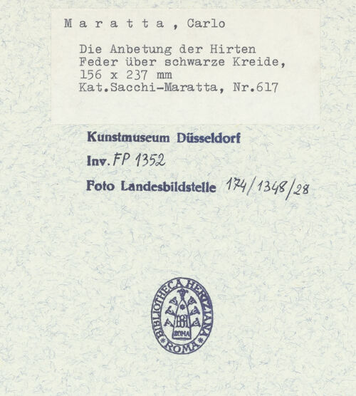 Rückseite von bh309468_recto