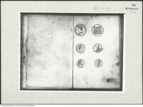 Thumbnail des zweiten Ordners