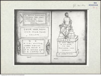 Thumbnail des dritten Ordners