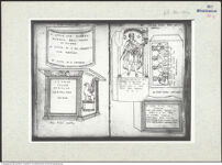 Thumbnail des ersten Ordners