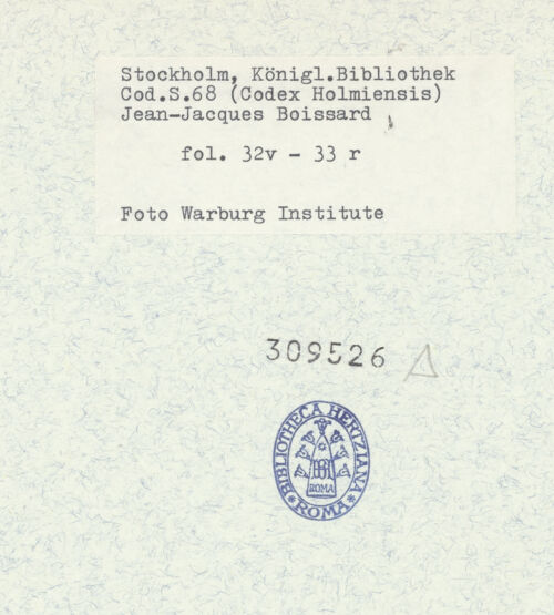 Rückseite von bh309526_recto