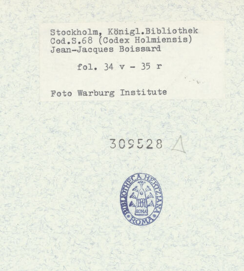 Rückseite von bh309528_recto