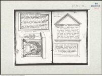 Thumbnail des zweiten Ordners