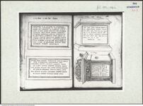 Thumbnail des dritten Ordners