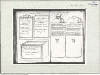 Thumbnail des vierten Ordners