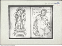 Thumbnail des zweiten Ordners