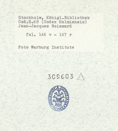 Rückseite von bh309603_recto