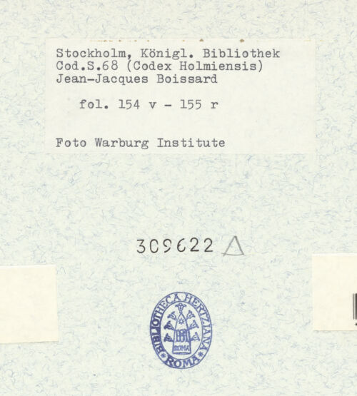 Rückseite von bh309622_recto