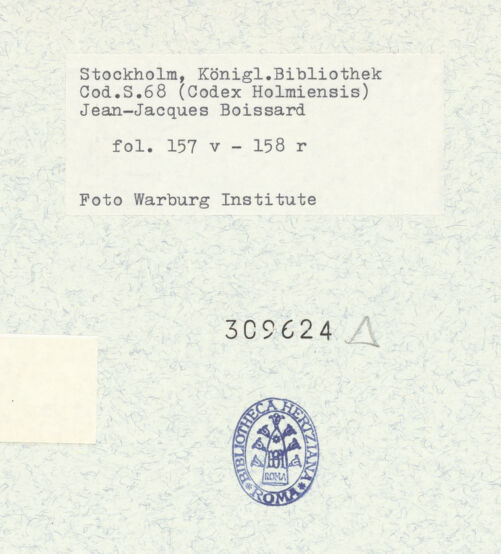 Rückseite von bh309624_recto