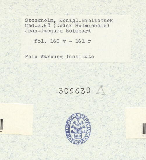 Rückseite von bh309630_recto