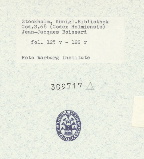 Rückseite von bh309717_recto