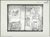 Thumbnail des dritten Ordners