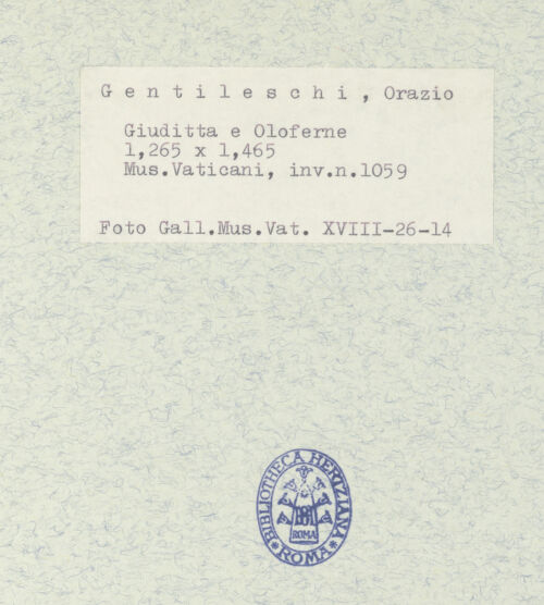 Rückseite von bh309868_recto