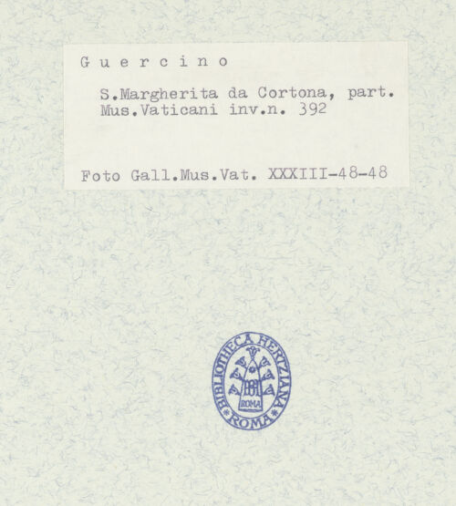 Rückseite von bh309897_recto