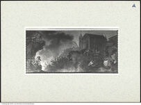 Thumbnail des 11. Ordners