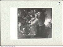 Thumbnail des 6. Ordners