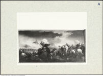 Thumbnail des 18. Ordners