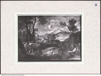 Thumbnail des dritten Ordners