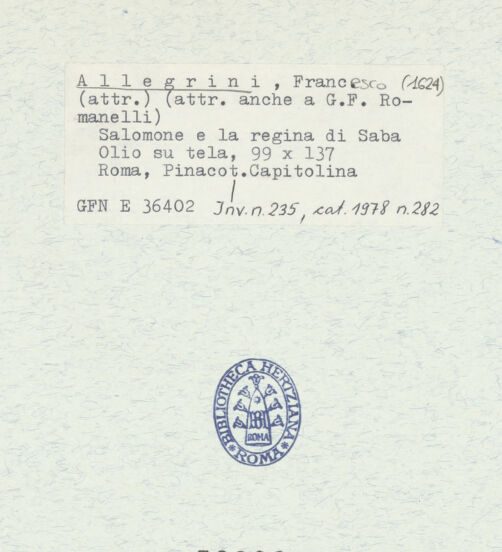 Rückseite von bh309993_recto