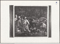 Thumbnail des 16. Ordners